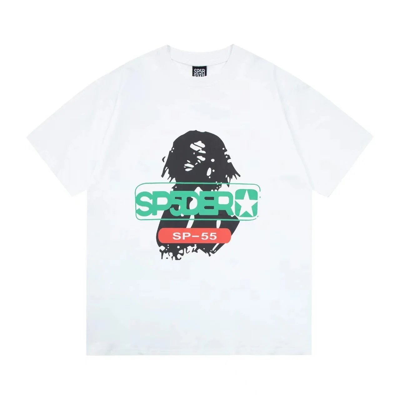 SPIDE TEE (1) 33