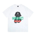 SPIDE TEE (1)