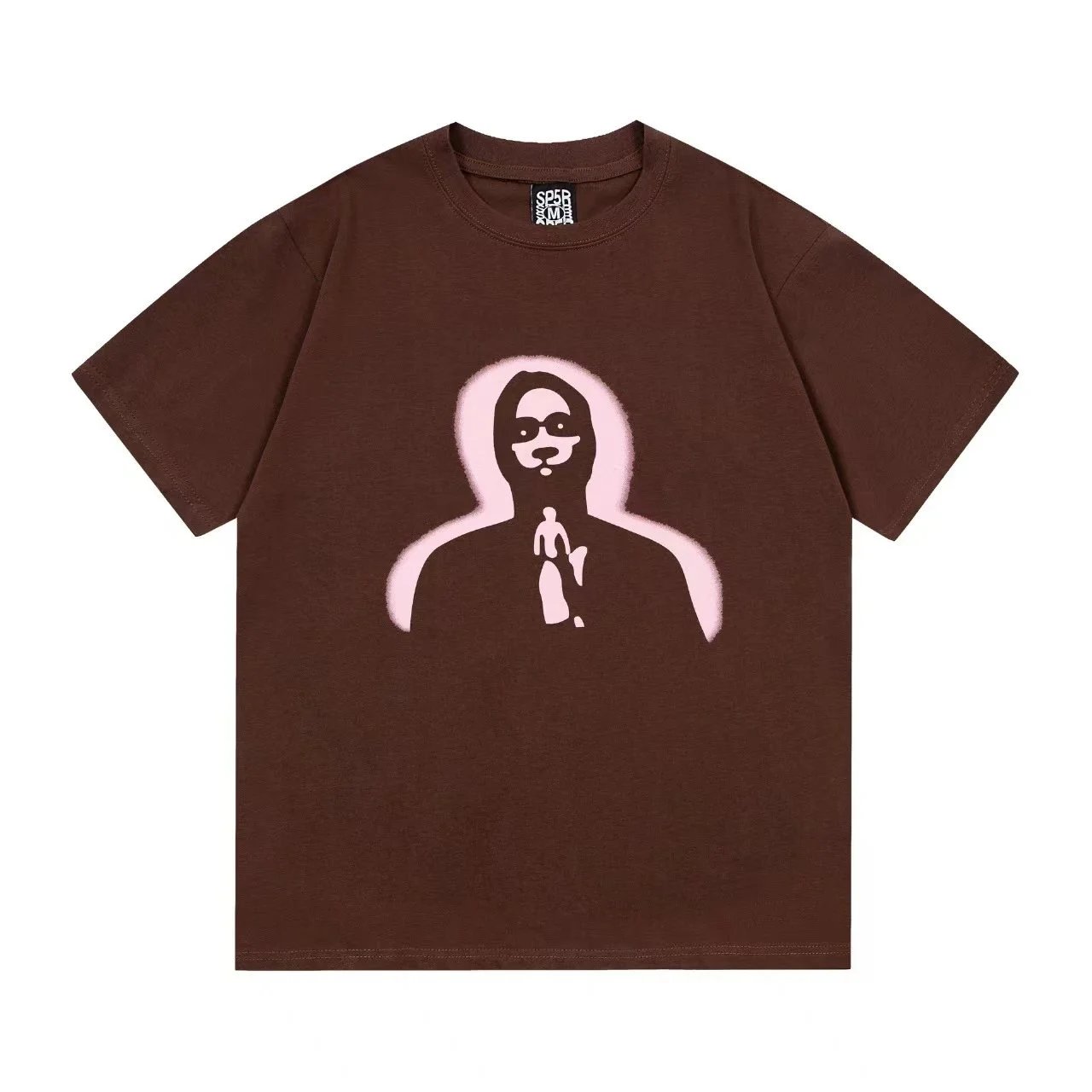 SPIDE TEE (1) 36