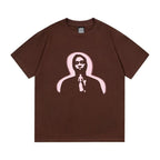 SPIDE TEE (1)