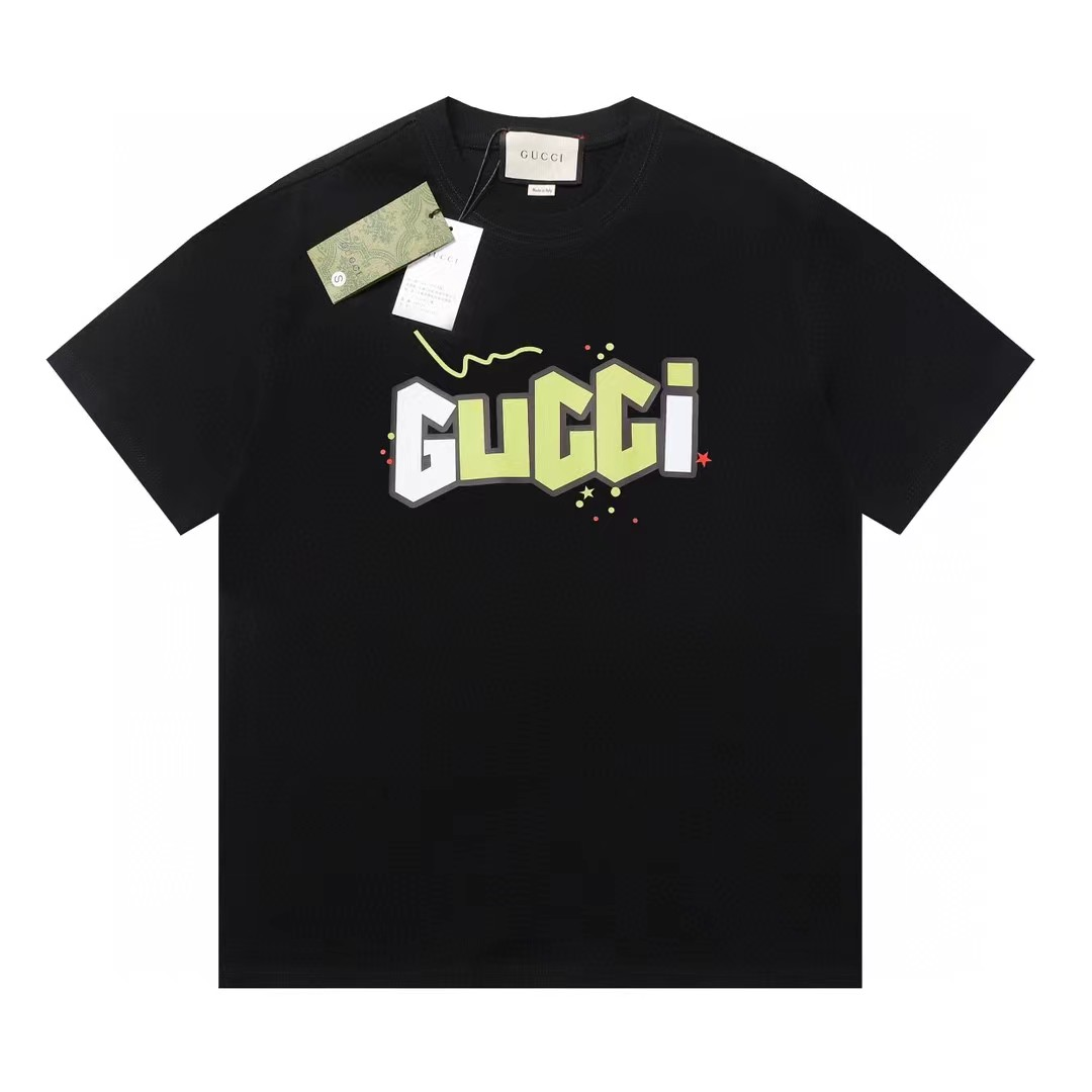 GUC TEE (2) 14