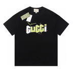 GUC TEE (2)