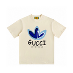 GUC TEE (2)