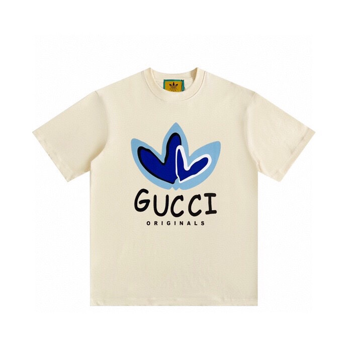 GUC TEE (2) 16