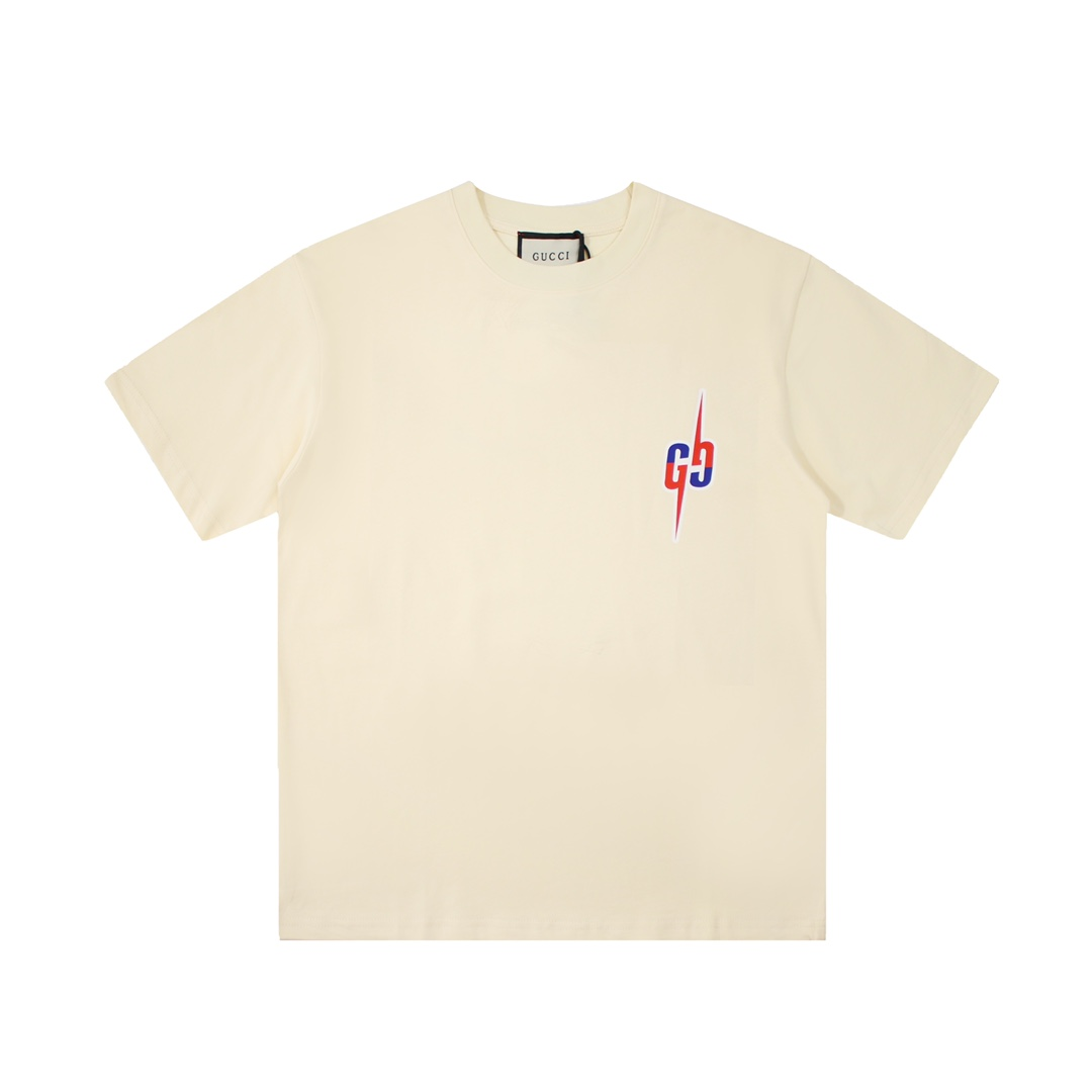 GUC TEE (2) 18