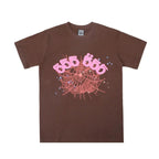 SPIDE TEE (1)