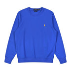 RALP CREWNECK (1)