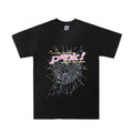 SPIDE TEE (1)