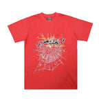 SPIDE TEE (1)