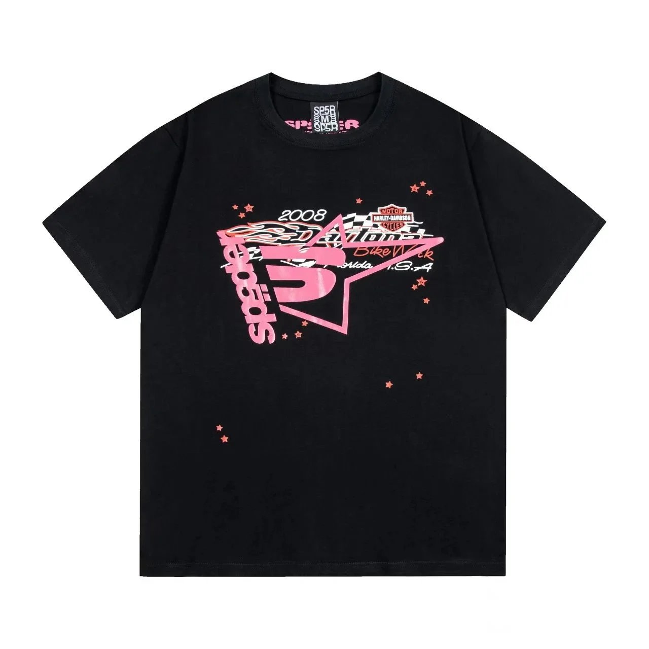 SPIDE TEE (1) 27