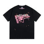 SPIDE TEE (1)