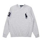 RALP CREWNECK (1)