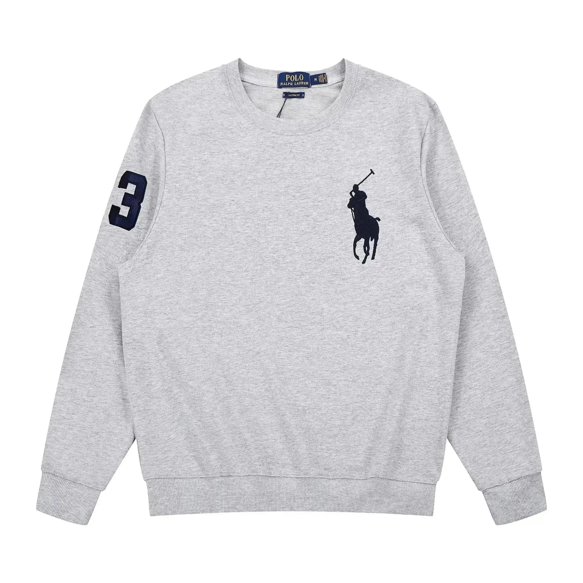 RALP CREWNECK (1) 13