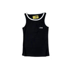 CORTZ Clothing Luxury Tank Top