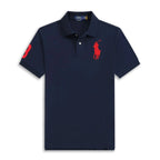 RALP POLO (1)