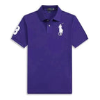 RALP POLO (1)