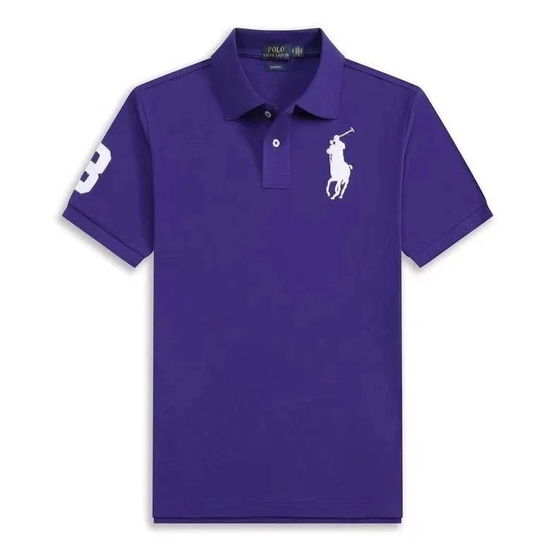 RALP POLO (1)