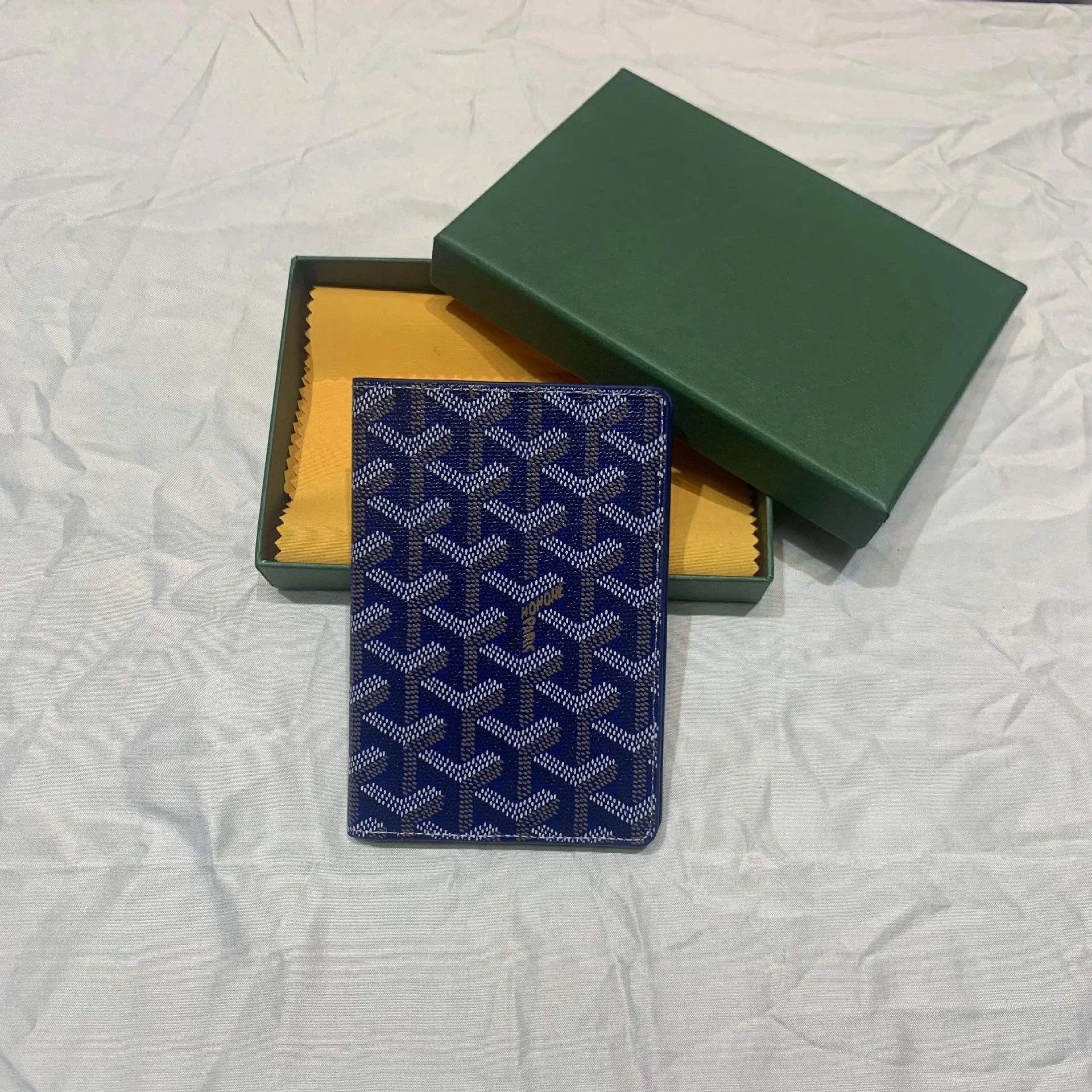 GOYRD WALLET (1) 4