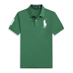 RALP POLO (1)