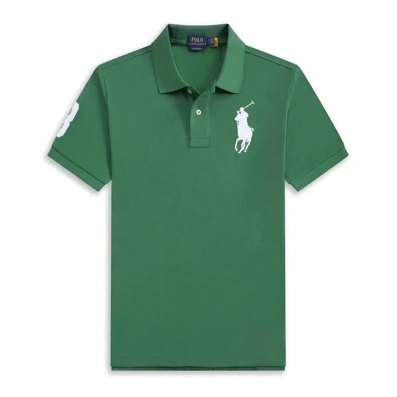 RALP POLO (1)