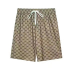 BURB SHORTS (1)