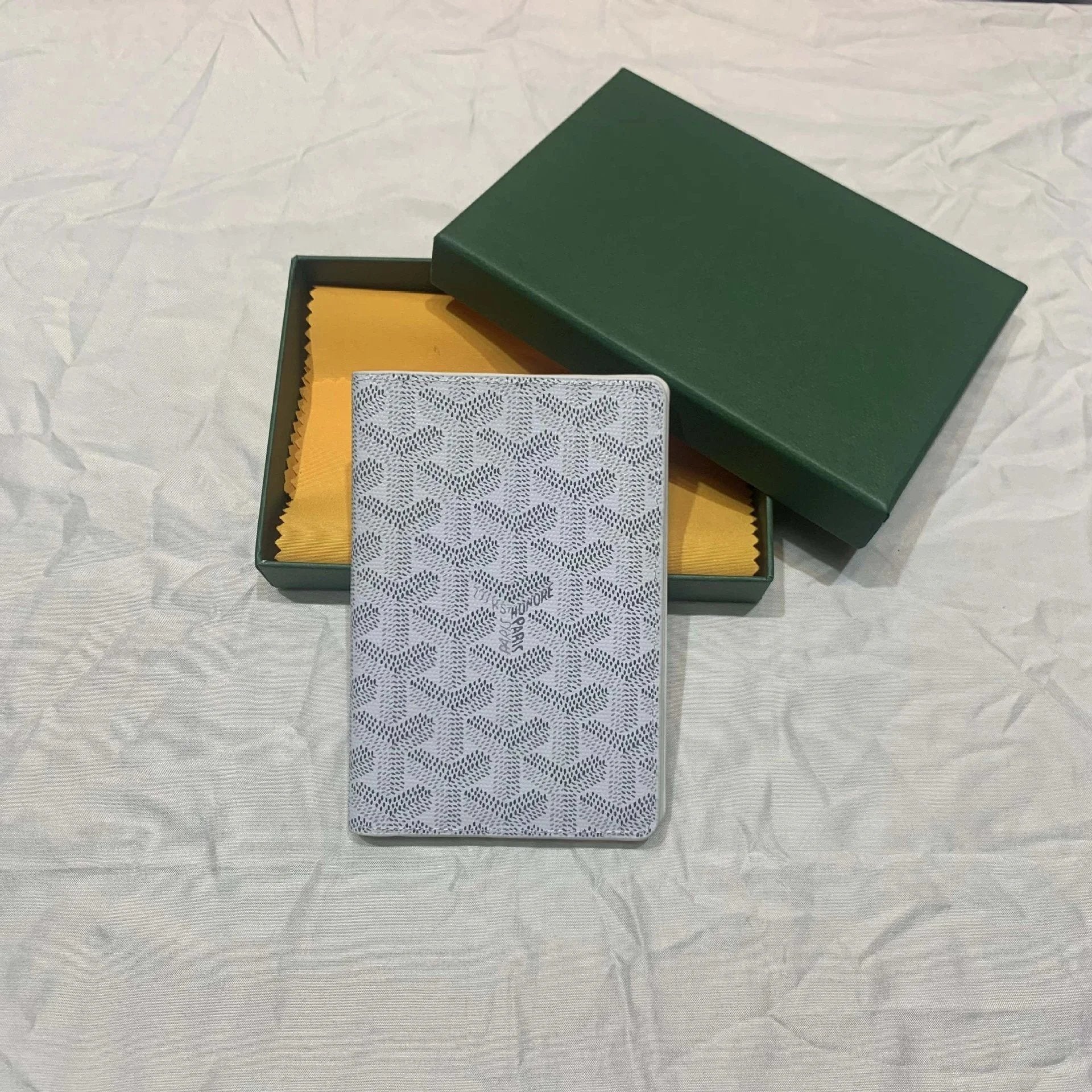 GOYRD WALLET (1) 5
