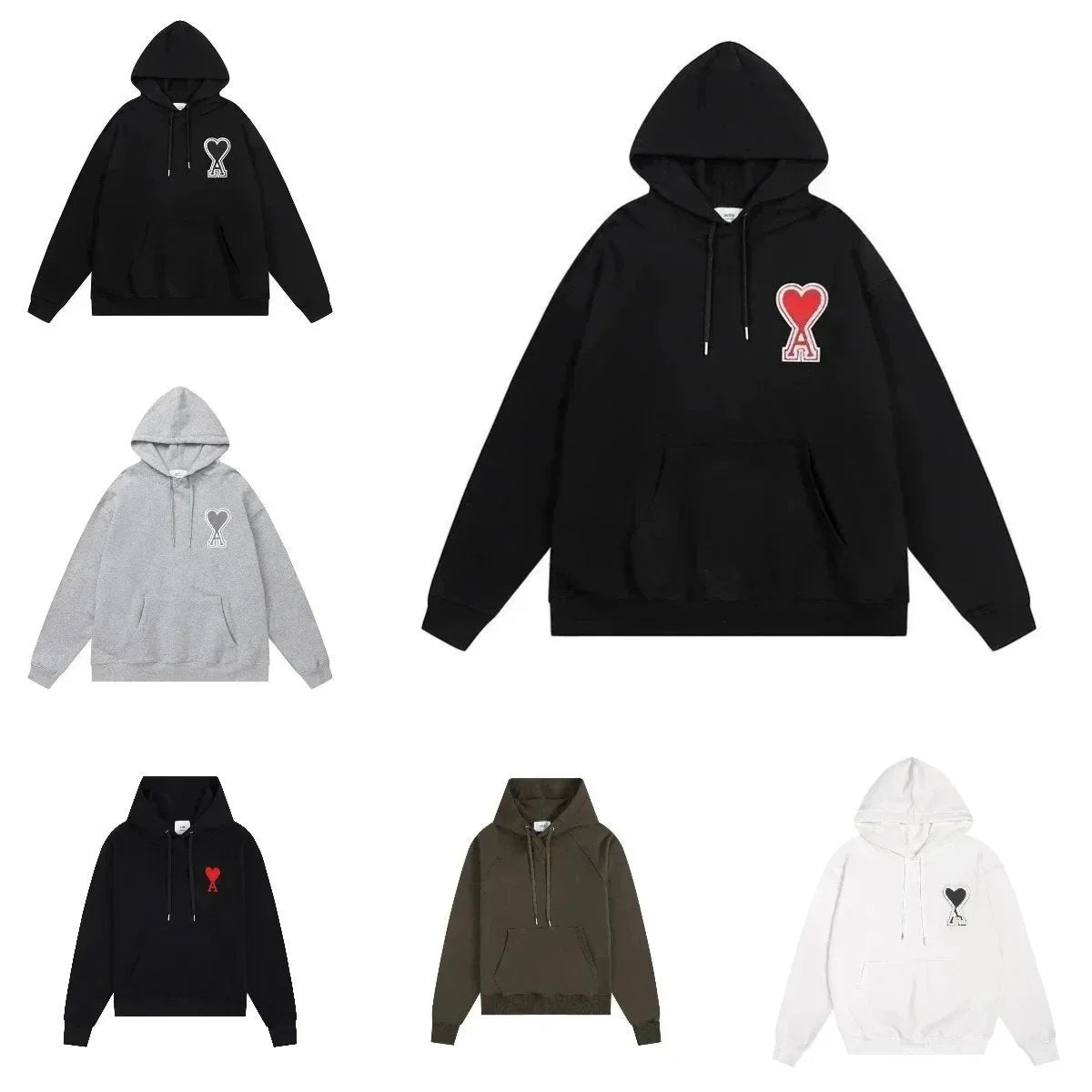 AMIR HOODIE (2)