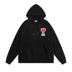 AMIR HOODIE (2)