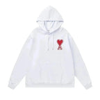 AMIR HOODIE (2)
