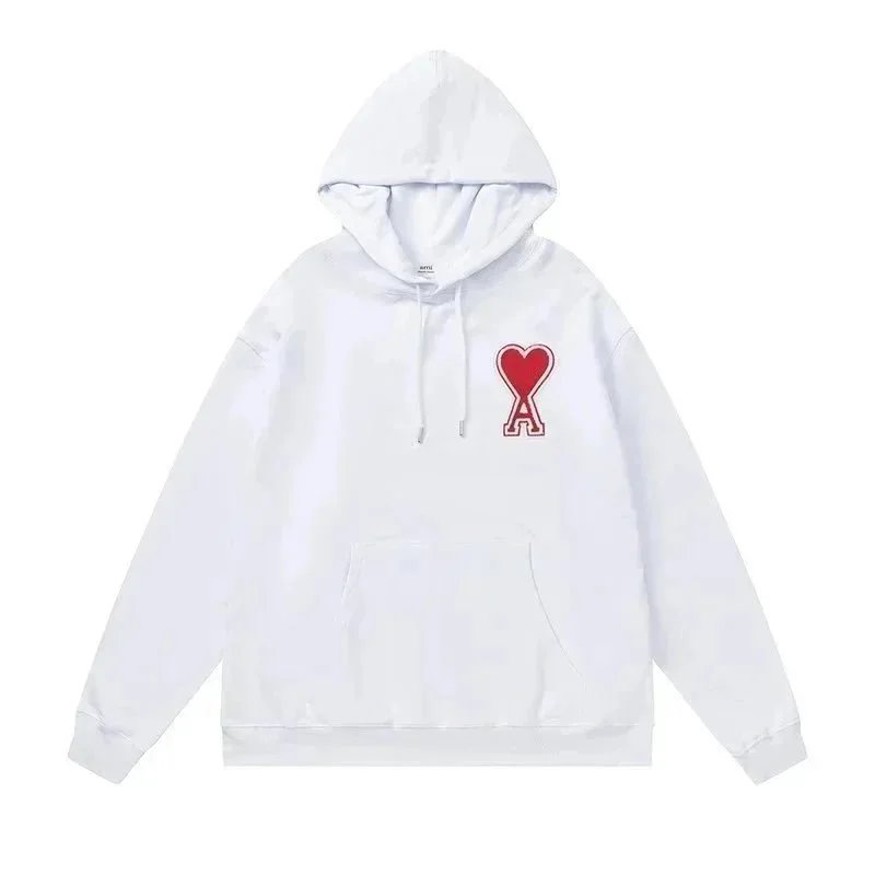 AMIR HOODIE (2) 5