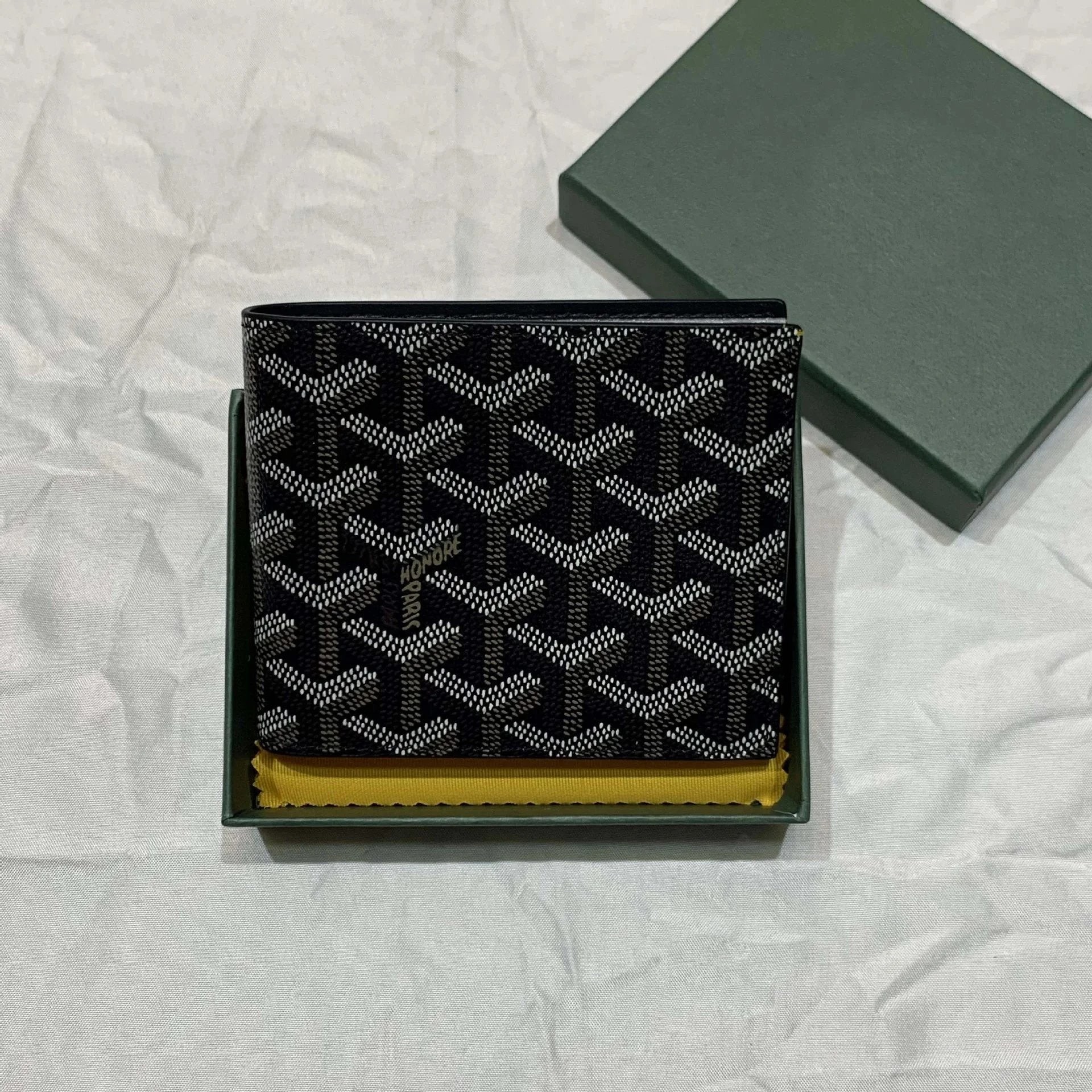 GOYRD WALLET (1) 8