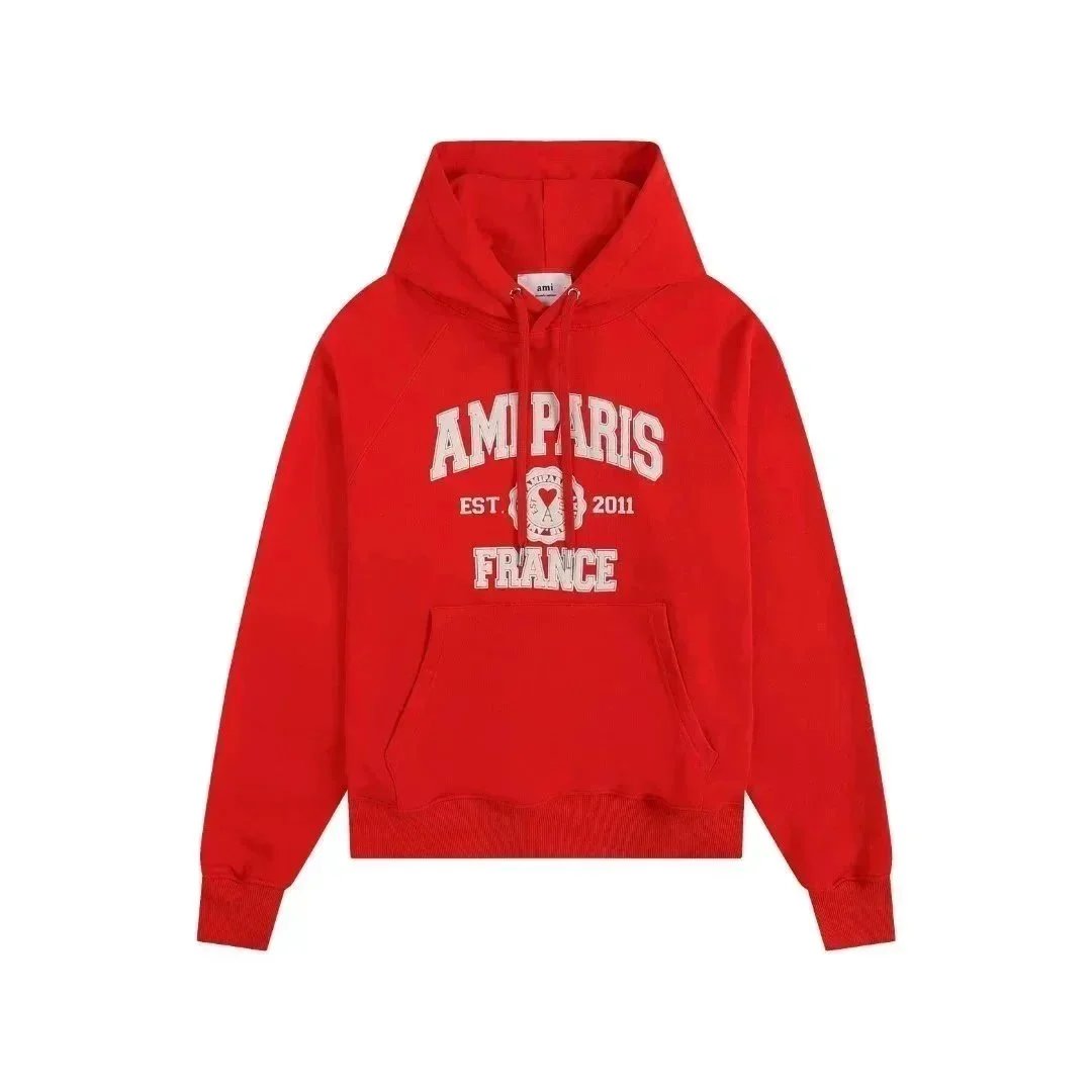 AMIR HOODIE (2) 7