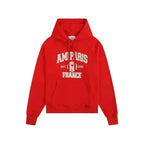 AMIR HOODIE (2)