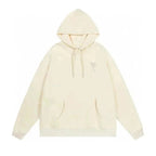 AMIR HOODIE (2)
