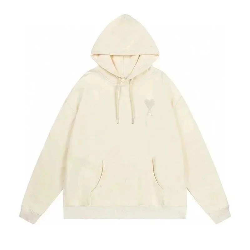 AMIR HOODIE (2) 21