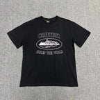CORTZ TEE (1)