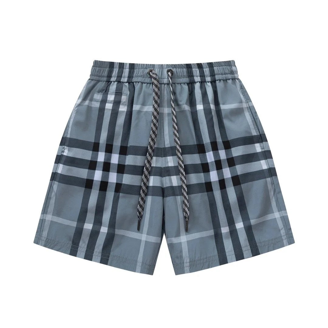 BURB SHORTS (1) 21