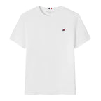 TOMMY TEE (1)