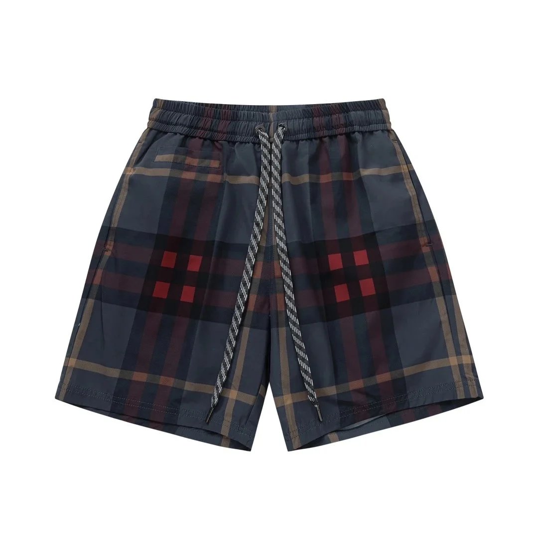 BURB SHORTS (1) 23