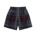 BURB SHORTS (1)