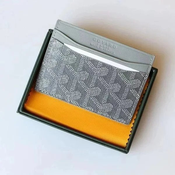 GOYRD WALLET (1) 39