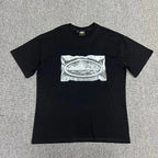 CORTZ TEE (1)