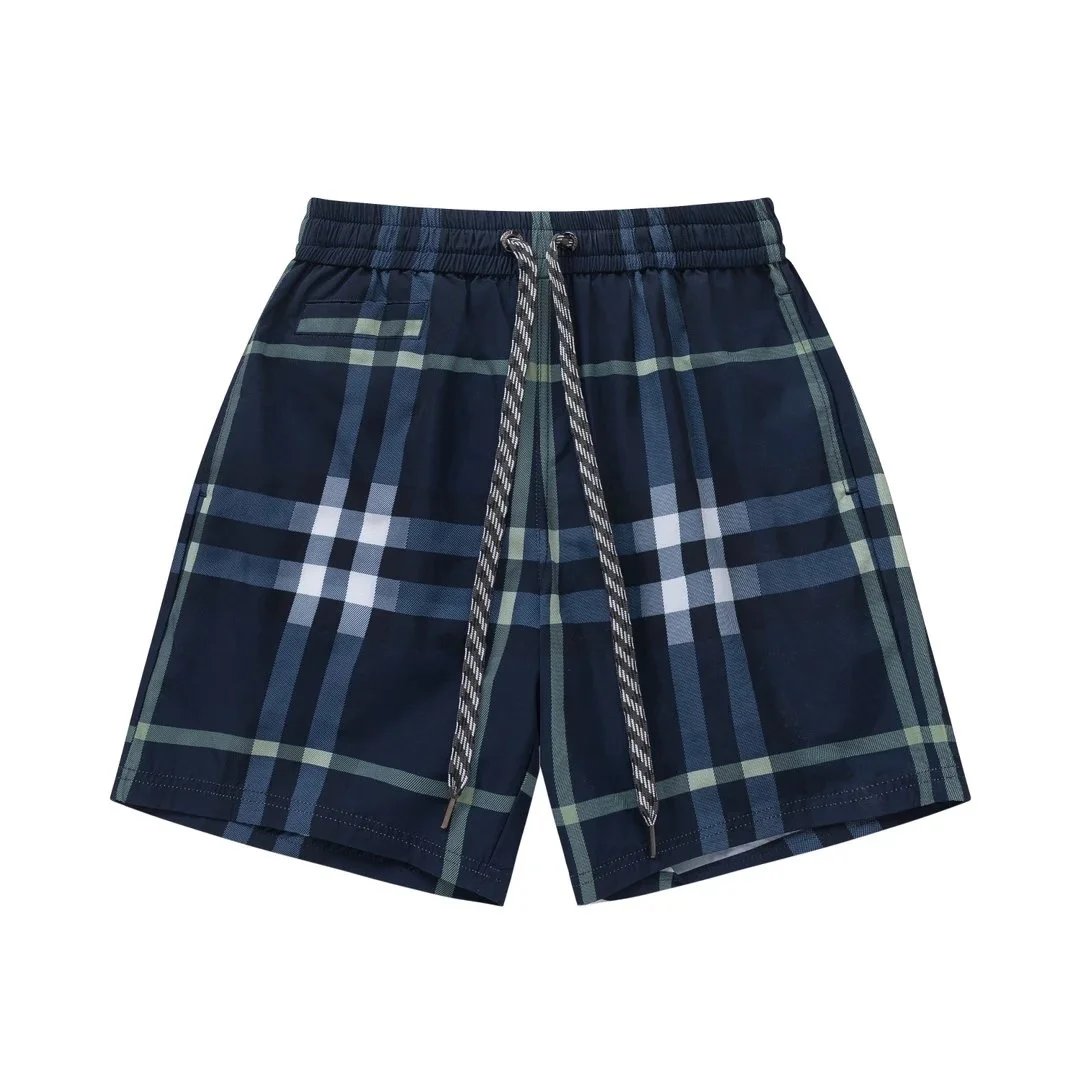 BURB SHORTS (1) 27