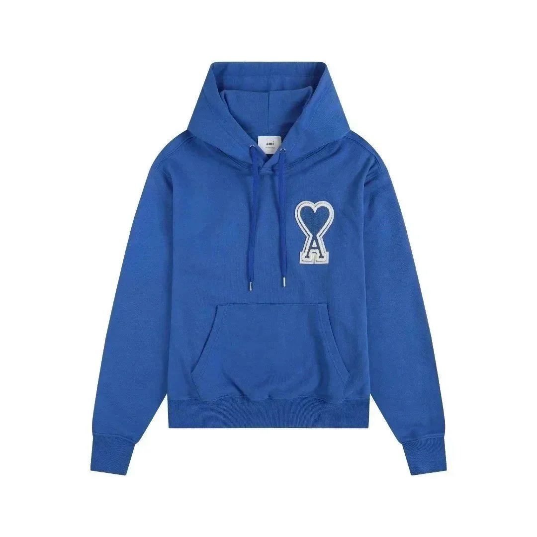 AMIR HOODIE (2) 44