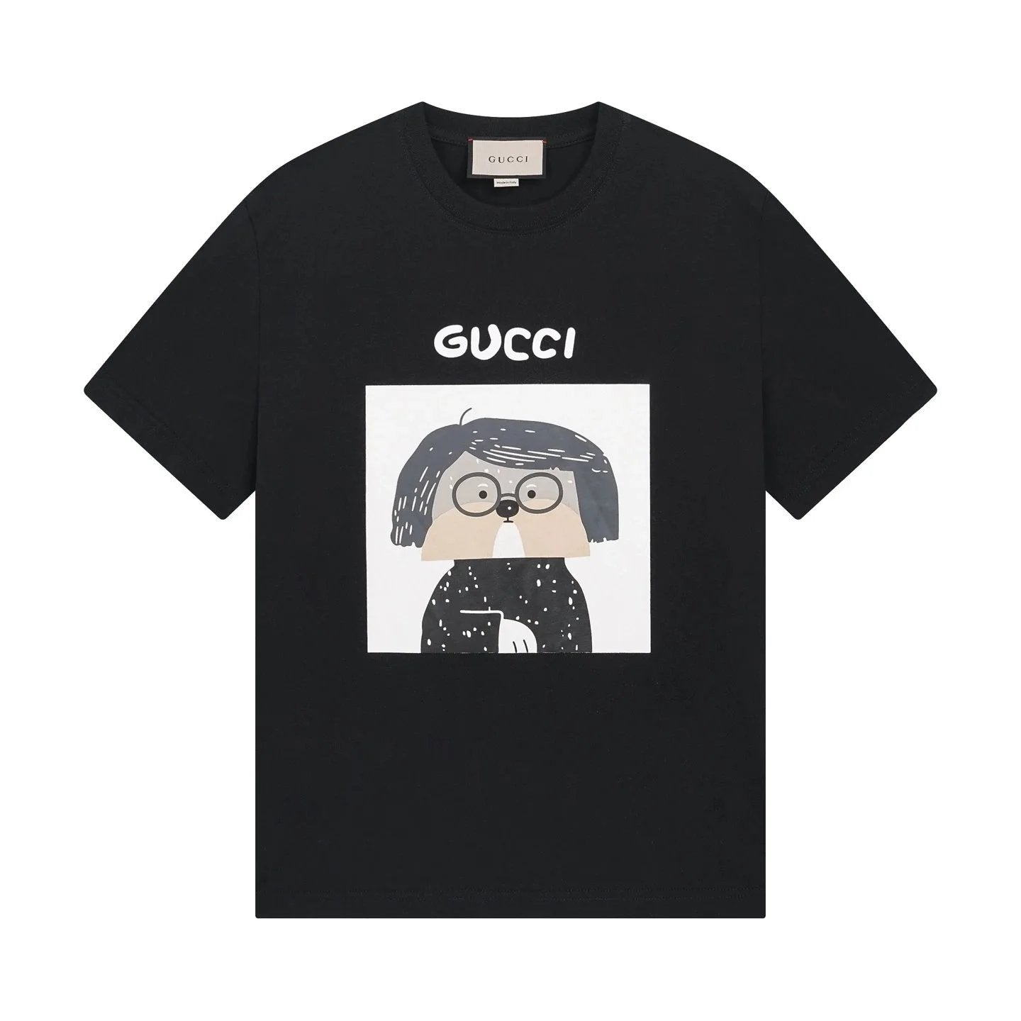 GUC TEE (1) 3