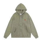 AMIR HOODIE (2)