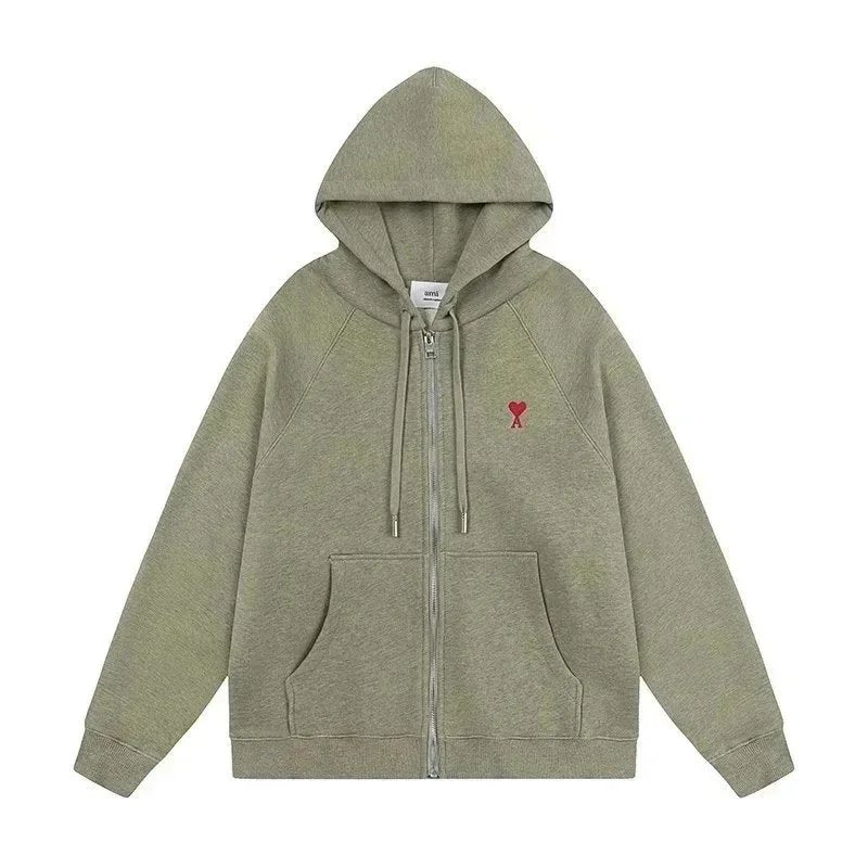 AMIR HOODIE (2) 48