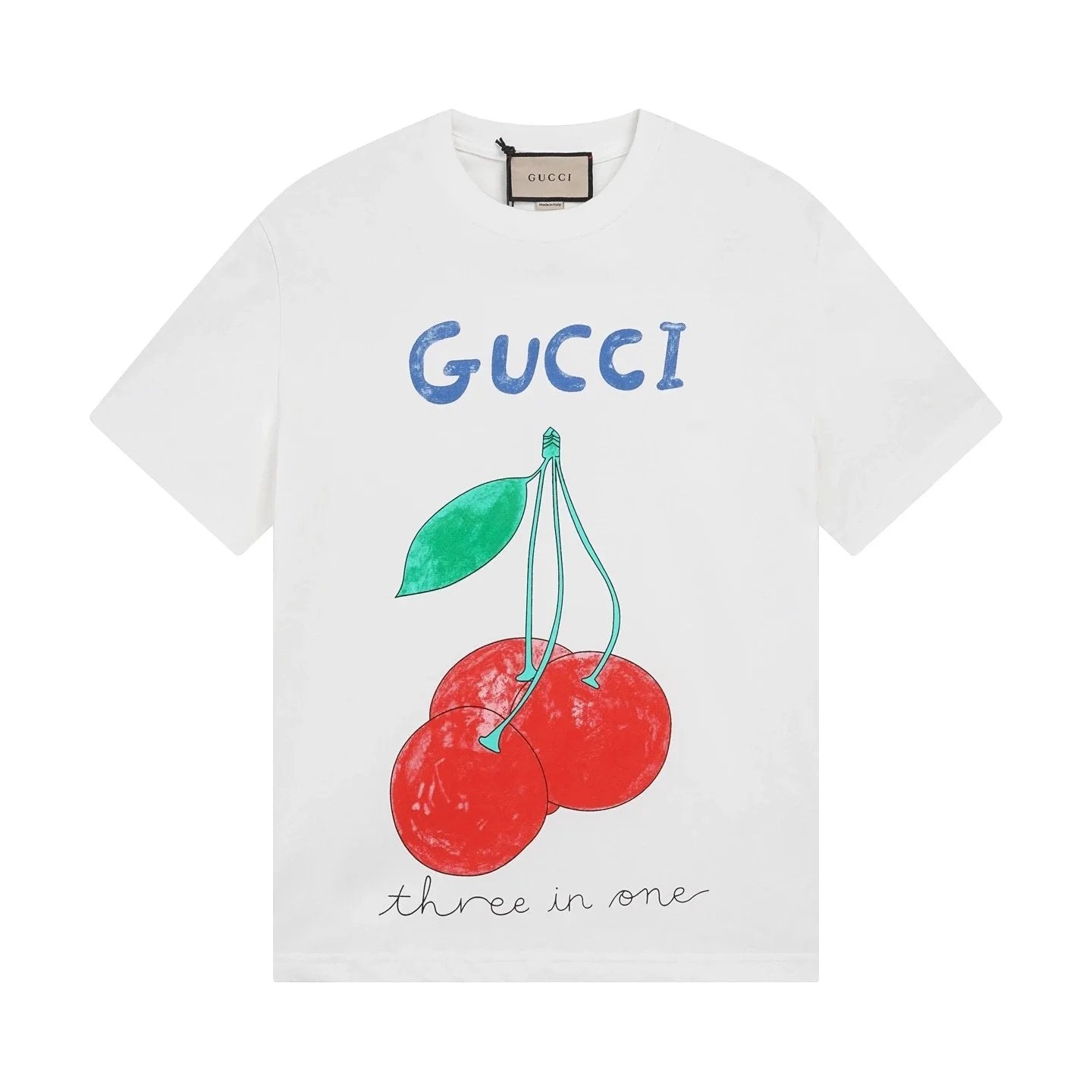 GUC TEE (1) 7
