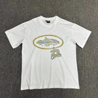 CORTZ TEE (1)