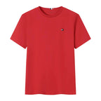 TOMMY TEE (1)